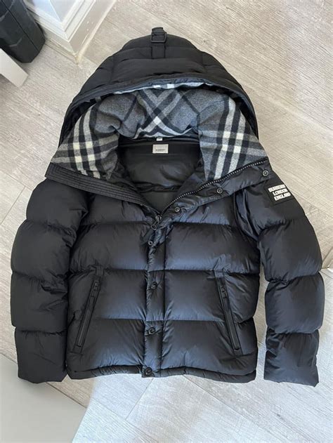 burberry windbreaker white|burberry windbreaker pandabuy.